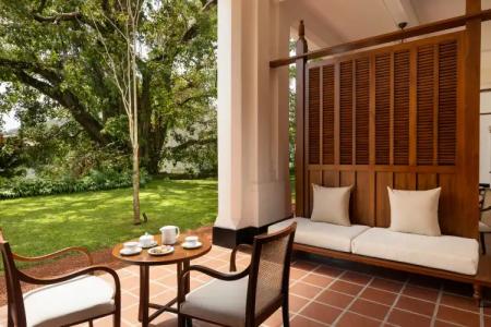 Suisse Kandy - since 1890 - 54