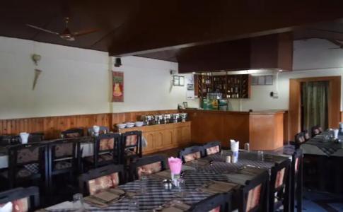 Chitwan Village Resort - 19