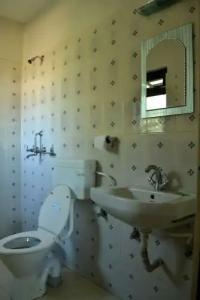 Chitwan Village Resort - 33