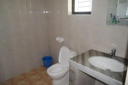 Chitwan Village Resort - 44