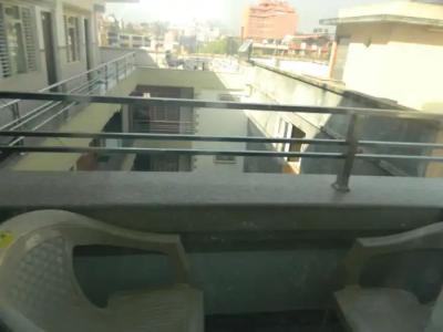 Om Taraguest House - 6