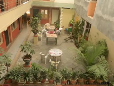 Om Taraguest House - 14