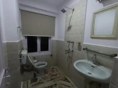 Om Taraguest House - 33