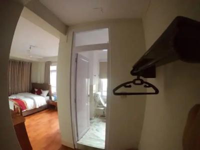 Om Taraguest House - 32