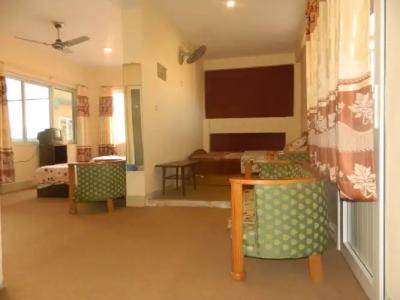 Om Taraguest House - 12