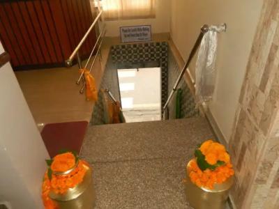 Om Taraguest House - 10