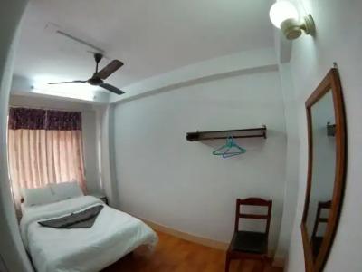 Om Taraguest House - 20