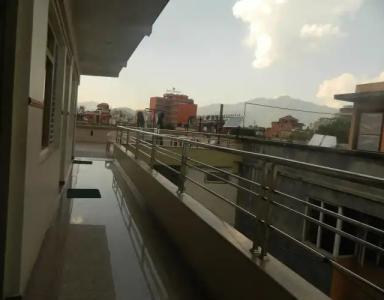 Om Taraguest House - 15