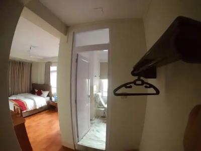 Om Taraguest House - 1