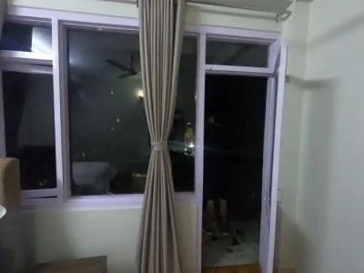 Om Taraguest House - 31