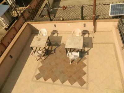 Om Taraguest House - 13