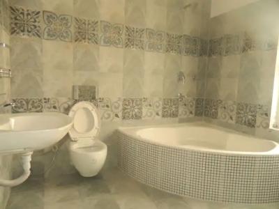 Om Taraguest House - 9