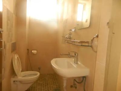 Om Taraguest House - 7