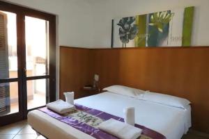 B&B Isola Mini-hotel, Fiumicino