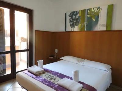 B&B Isola - 0