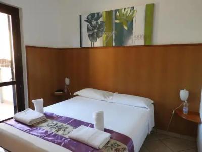 B&B Isola - 1