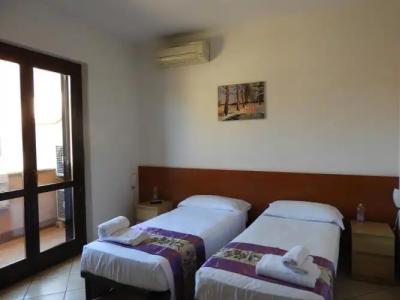 B&B Isola - 17