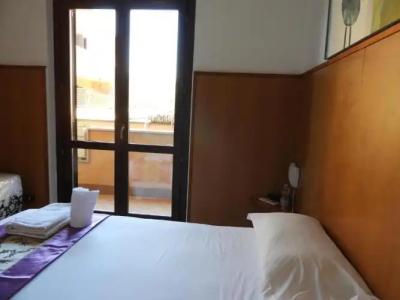 B&B Isola - 14