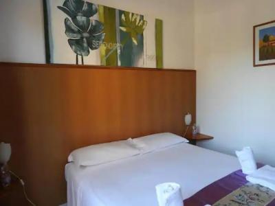B&B Isola - 3