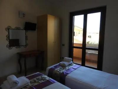 B&B Isola - 16