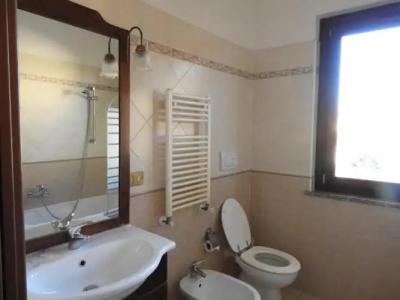B&B Isola - 5