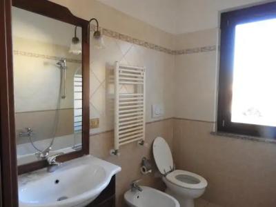 B&B Isola - 10
