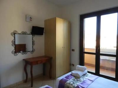 B&B Isola - 4