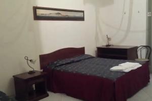 B&B Miseria e Nobilta', Naples