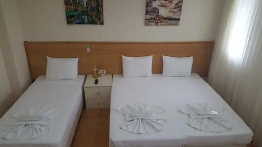Otantik Guest House - 2