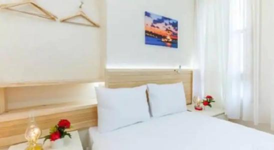 Otantik Guest House - 37