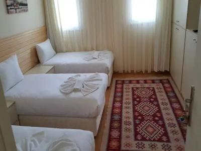 Otantik Guest House - 5