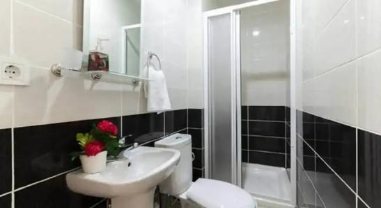 Otantik Guest House - 22