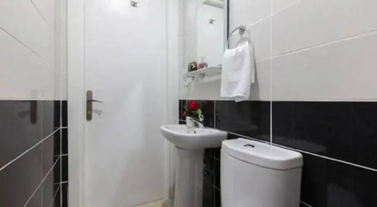 Otantik Guest House - 21