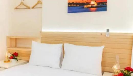 Otantik Guest House - 36
