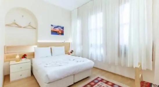 Otantik Guest House - 38