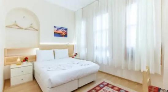 Otantik Guest House - 30