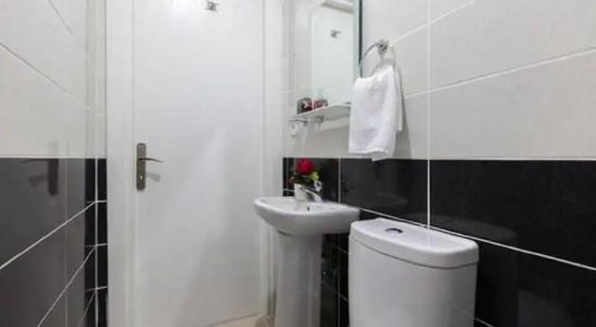 Otantik Guest House - 24