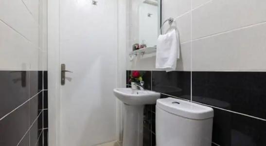 Otantik Guest House - 32