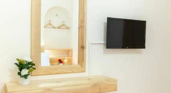 Otantik Guest House - 28