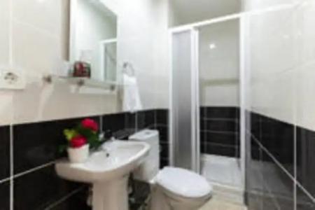 Otantik Guest House - 23
