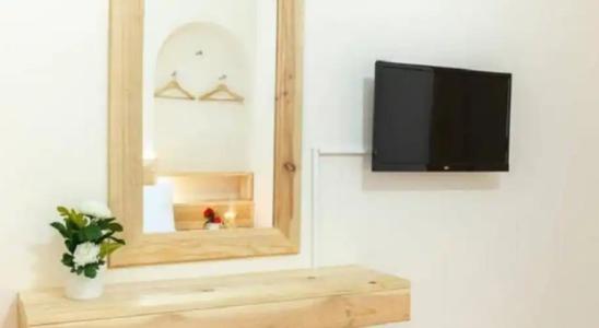 Otantik Guest House - 35