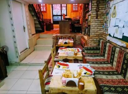 Otantik Guest House - 44