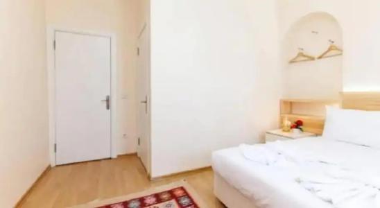 Otantik Guest House - 39