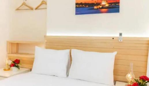 Otantik Guest House - 29