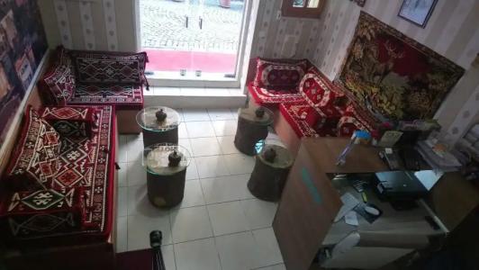 Otantik Guest House - 7