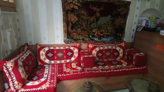 Otantik Guest House - 10