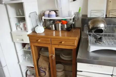 Alpine Backpackers - Hostel - 34