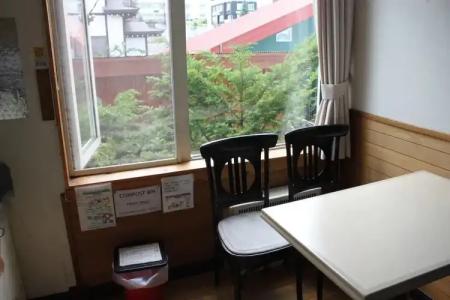 Alpine Backpackers - Hostel - 7