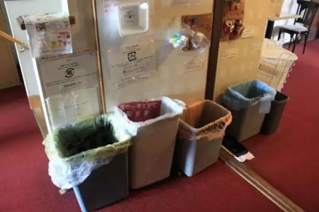 Alpine Backpackers - Hostel - 27