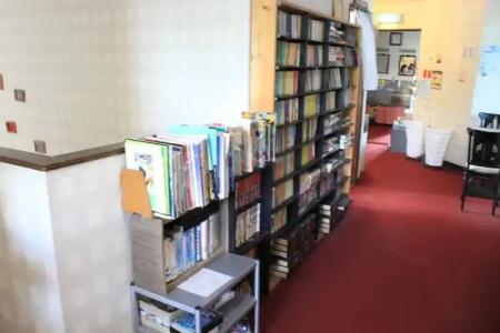 Alpine Backpackers - Hostel - 29